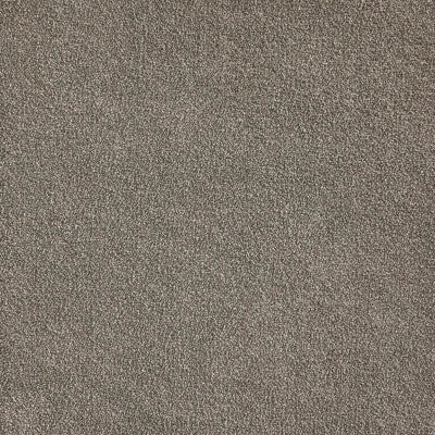 Sumptuous - Cloud Nine - 12mm Carpet