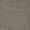 Sumptuous - Cloud Nine - 12mm Carpet