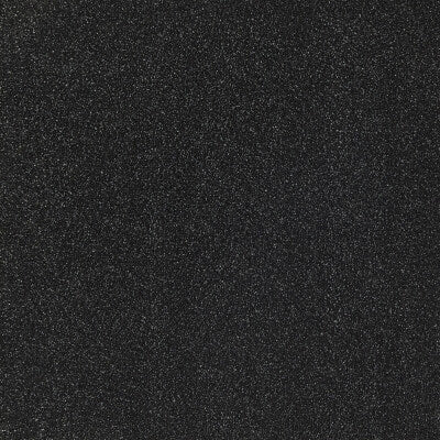 Sumptuous - Dreamy - 12mm Carpet