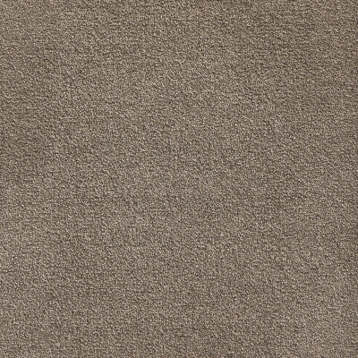 Sumptuous - Elite - 12mm Carpet