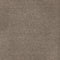 Sumptuous - Elite - 12mm Carpet