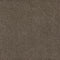Sumptuous - English Toffee - 12mm Carpet