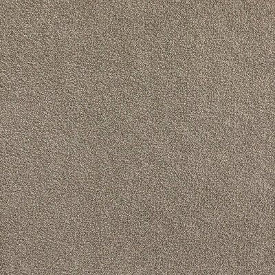 Sumptuous - Luxe - 12mm Carpet