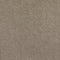 Sumptuous - Luxe - 12mm Carpet