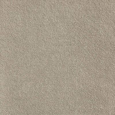 Sumptuous - Pearl - 12mm Carpet