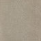 Sumptuous - Pearl - 12mm Carpet
