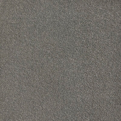 Sumptuous - Platinum - 12mm Carpet
