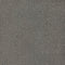 Sumptuous - Platinum - 12mm Carpet