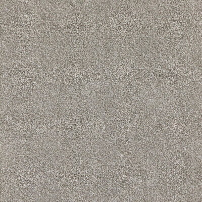 Sumptuous - Porcelain - 12mm Carpet