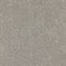 Sumptuous - Porcelain - 12mm Carpet