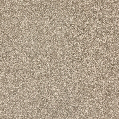 Sumptuous - Royal Beige - 12mm Carpet