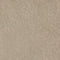 Sumptuous - Royal Beige - 12mm Carpet