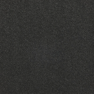 Sumptuous - Spell Bound - 12mm Carpet