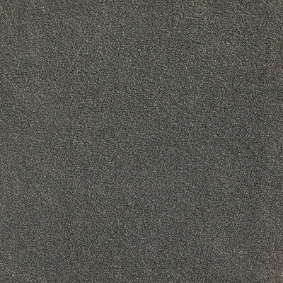 Sumptuous - Whisper - 12mm Carpet