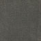 Sumptuous - Whisper - 12mm Carpet