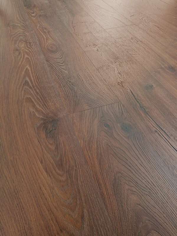 Laminate Flooring - Aquastop - Sunset