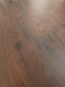 Laminate Flooring - Aquastop - Sunset