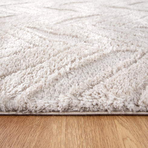 shaggy rugs spotlight - Adore Rugs Flooring