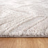 shaggy rugs spotlight - Adore Rugs Flooring