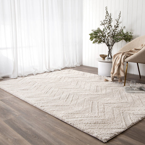 shag rug cleaning - Adore Rugs Flooring