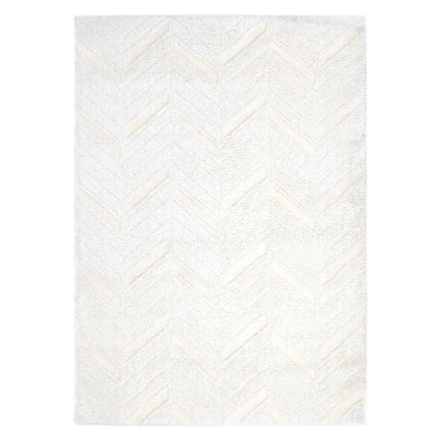 Shaggy Carpets Online - Adore Rugs Flooring