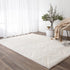 Shag Carpet - Adore Rugs Flooring