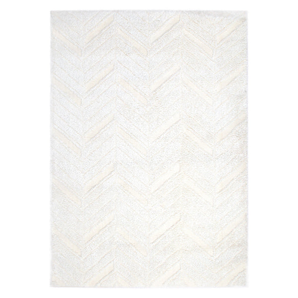 Shaggy Carpets Online - Adore Rugs Flooring