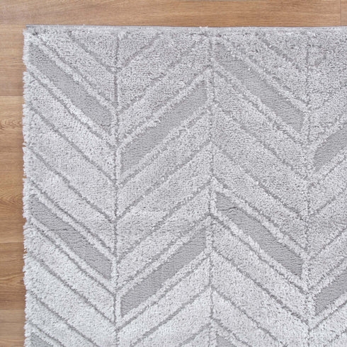 Shag Rug Cleaning - Adore Rugs Flooring