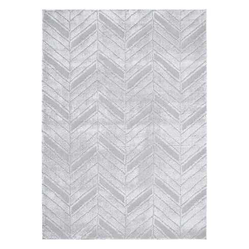 Large Shag Rug - Adore Rugs Flooring