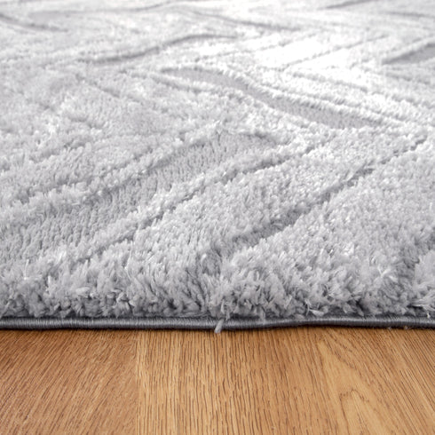 Cheap Shaggy Rug - Adore Rugs Flooring