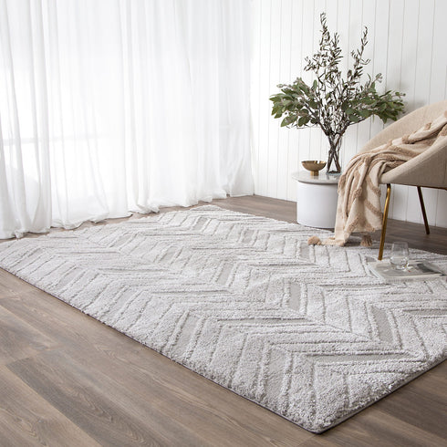 Shag Store - Adore Rugs Flooring