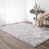 Shag Store - Adore Rugs Flooring