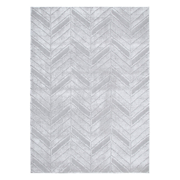 Large Shag Rug - Adore Rugs  Flooring