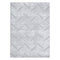 Large Shag Rug - Adore Rugs Flooring