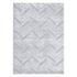 Large Shag Rug - Adore Rugs Flooring