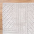 Modern Shaggy Rug - Adore Rugs & Flooring