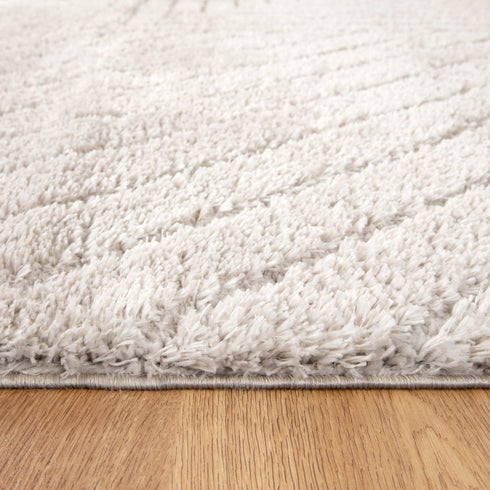 Soft Touch Shag Rug - Adore Rugs & Flooring