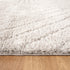 Soft Touch Shag Rug - Adore Rugs & Flooring