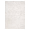 Beige Modern Shag Rug - Adore Rugs & Flooring