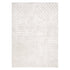 Beige Modern Shag Rug - Adore Rugs & Flooring