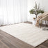Shaggy Rugs Wool - Adore Rugs & Flooring