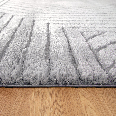 Shag Rugs Sydney - Adore Rugs & Flooring