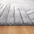 Shag Rugs Sydney - Adore Rugs & Flooring