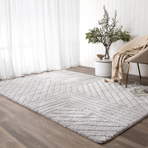 Shag Rugs Online - Adore Rugs & Flooring