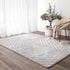 Shag Rugs Online - Adore Rugs & Flooring