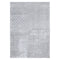 Light Grey Shag Rug - Adore Rugs & Flooring