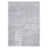 Light Grey Shag Rug - Adore Rugs & Flooring