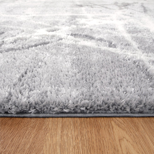 Shag - Adore Rugs & Flooring