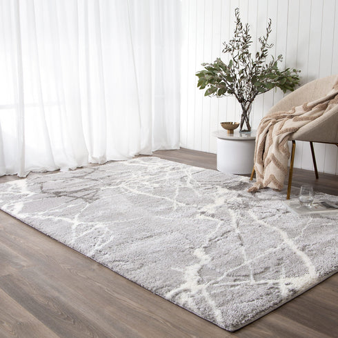 Shag Carpet - Adore Rugs & Flooring