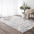 Shag Carpet - Adore Rugs & Flooring